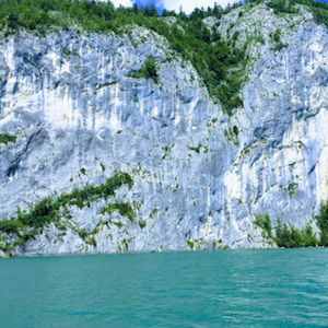 Meet your Posher, Viraj